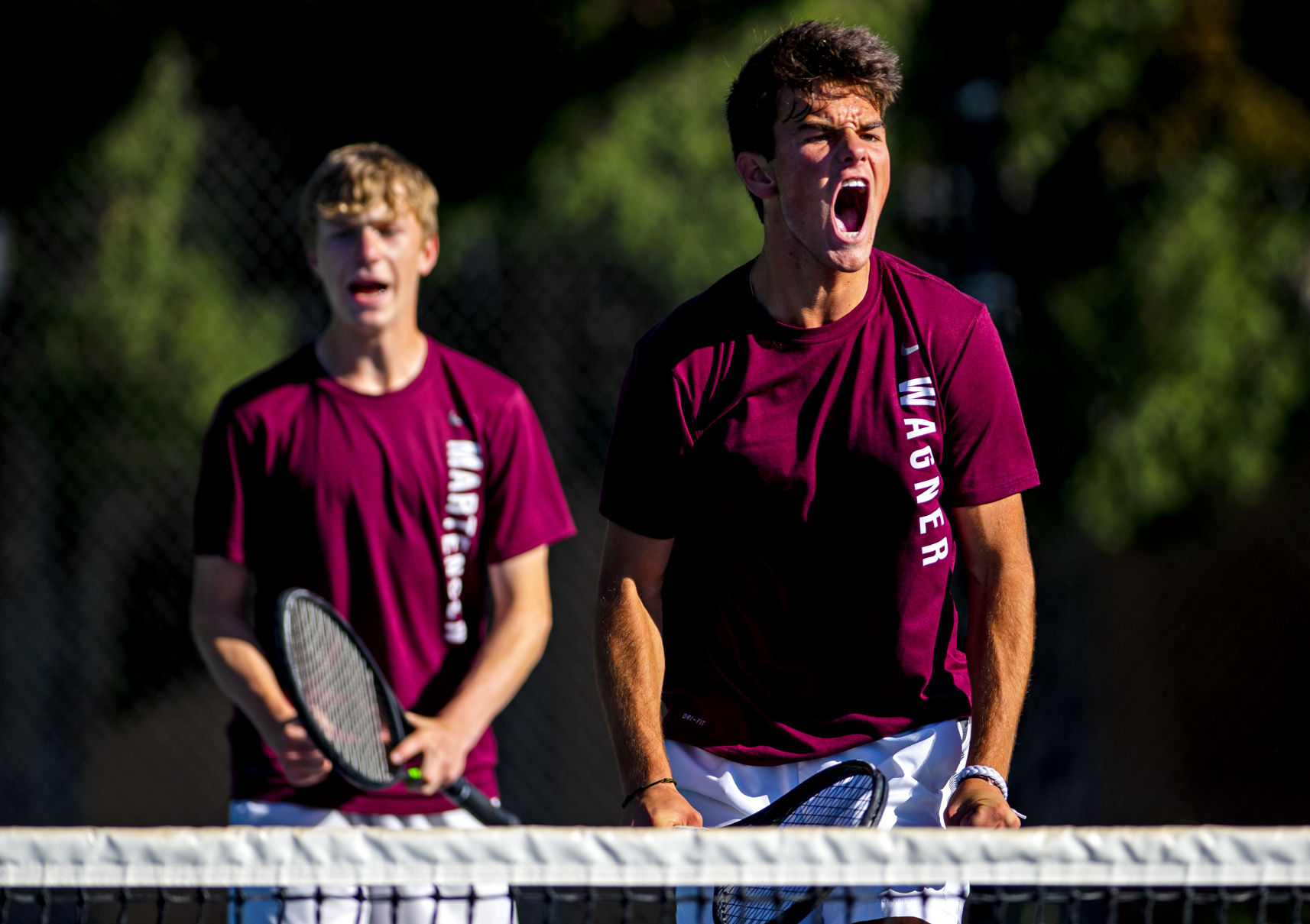 102019-s-tennis 08.JPG